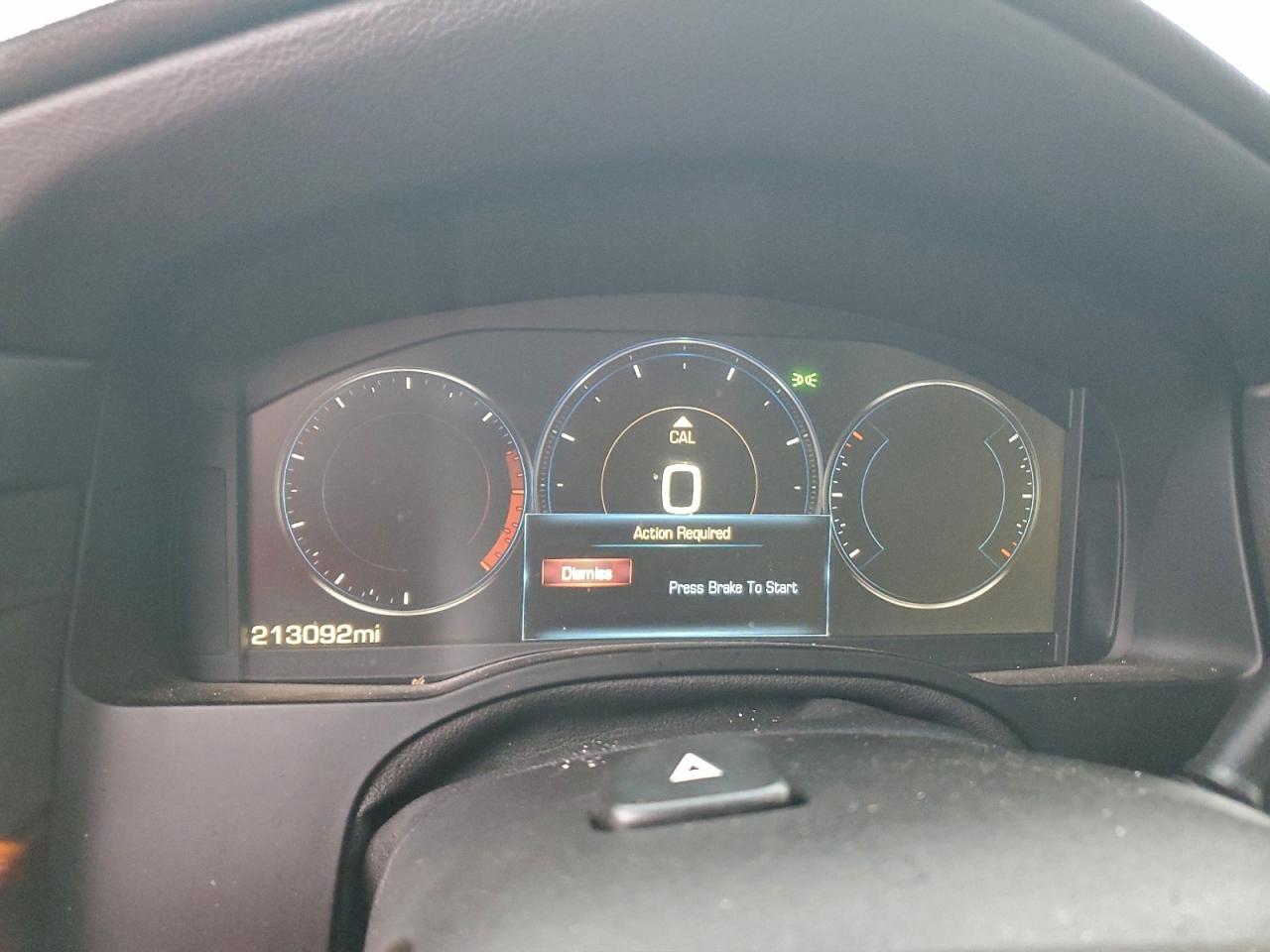 2015 Cadillac Escalade Premium VIN: 1GYS4CKJXFR196693 Lot: 94131255