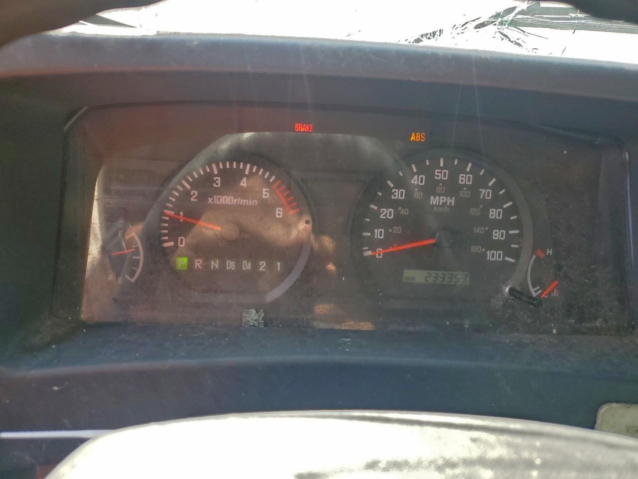 2017 Isuzu Npr Hd VIN: 54DC4W1B5HS806125 Lot: 94167375