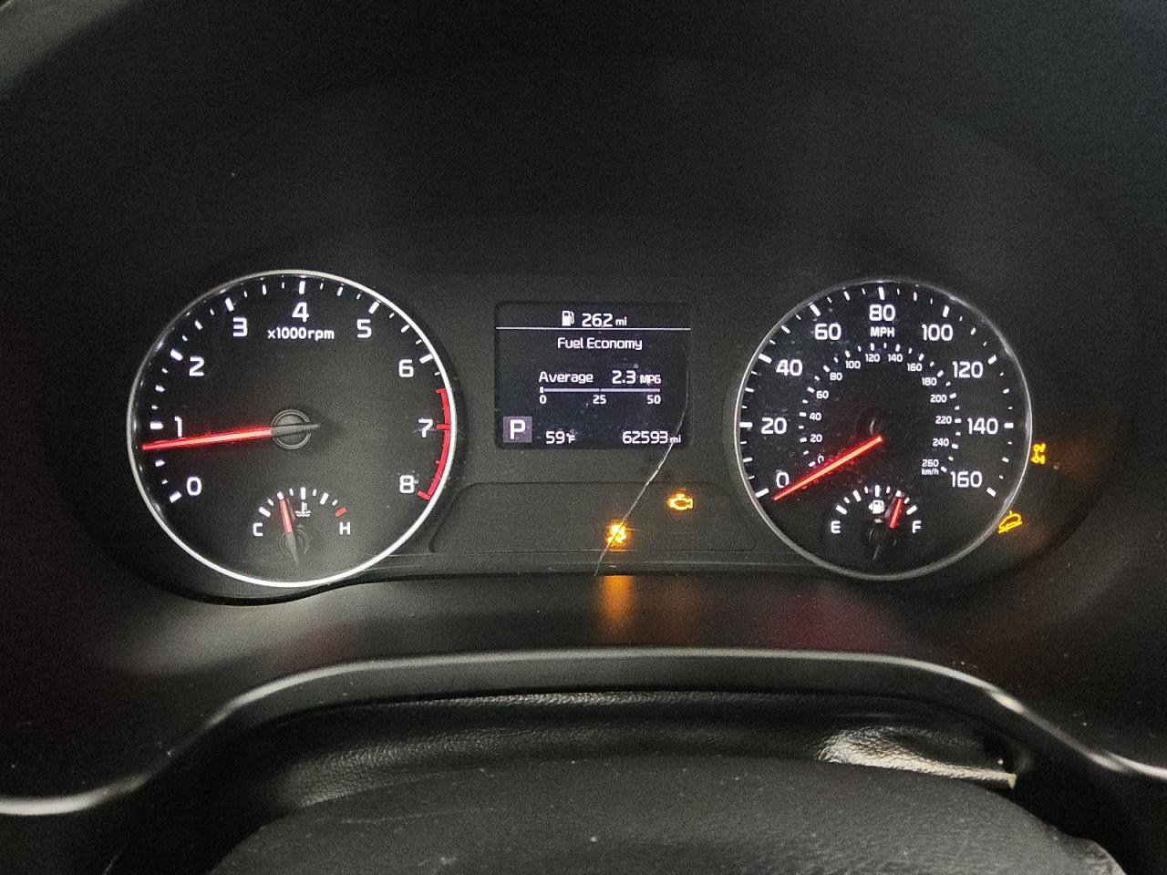 2021 Kia Seltos Lx VIN: KNDEPCAA8M7155516 Lot: 91085885