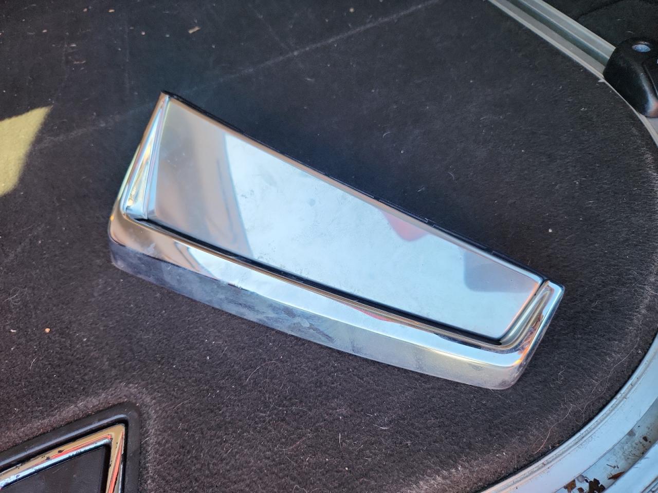 2016 Cadillac Srx Performance Collection VIN: 3GYFNCE35GS576602 Lot: 92165825