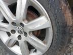 2012 VOLKSWAGEN POLO 1.2 TDI MATCH 5DR for sale at Copart BELFAST