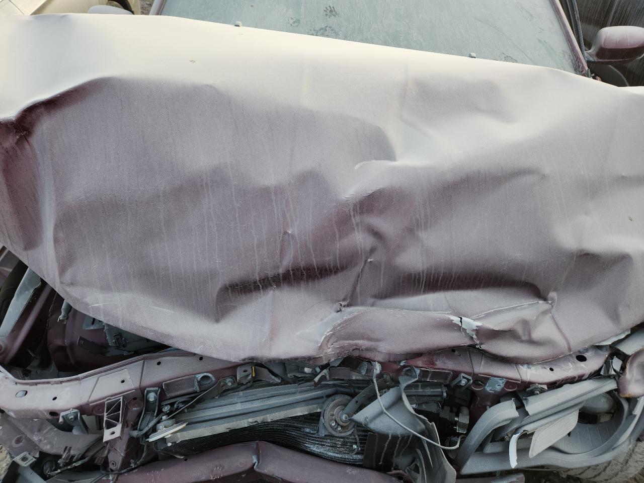 2023 Chrysler 300 S VIN: 2C3CCABG0PH678780 Lot: 93747875