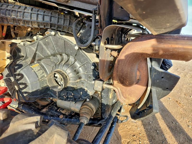 2024 POLARIS RZR XP 1000 SPORT  