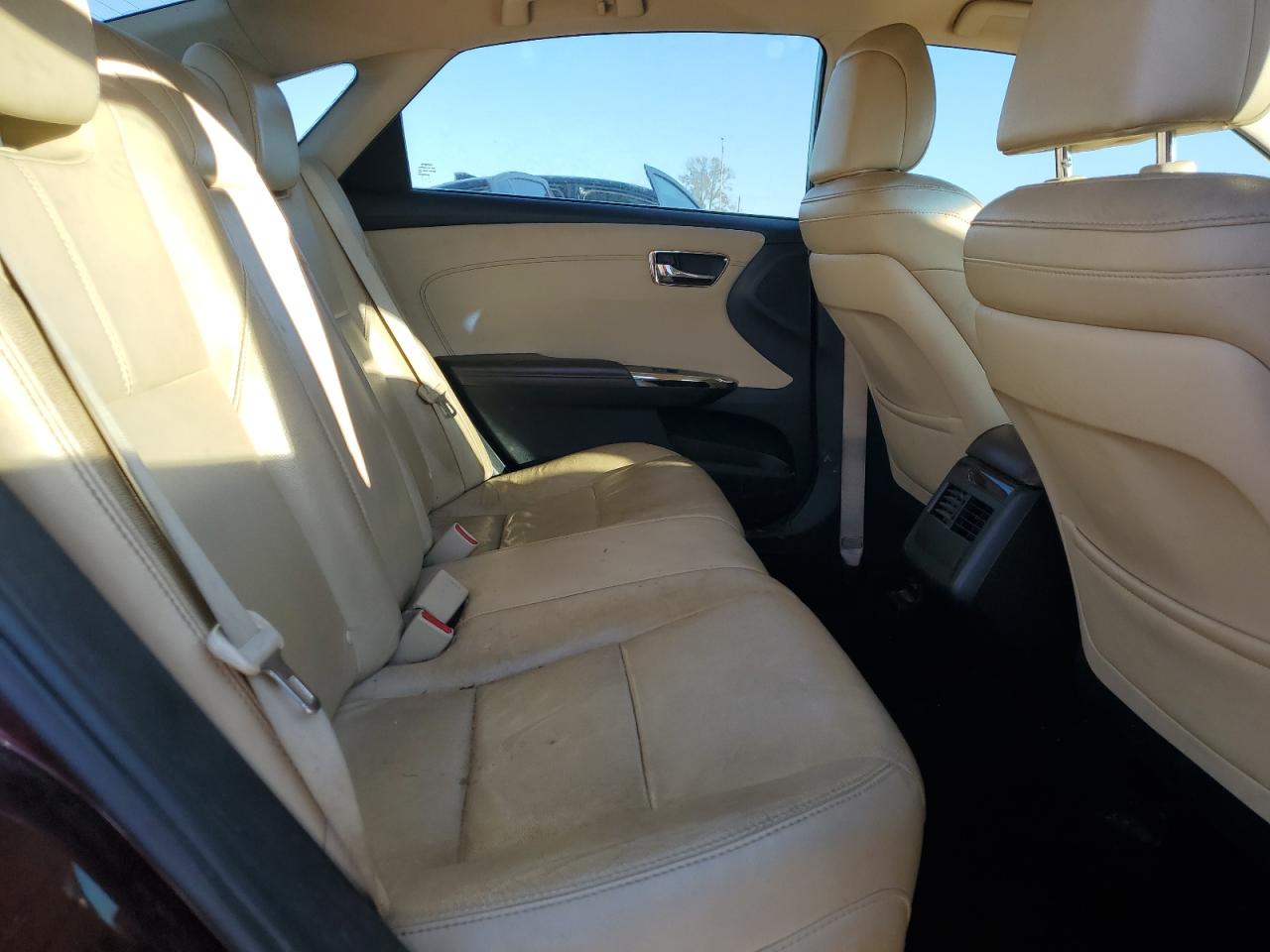 2015 Toyota Avalon Xle VIN: 4T1BK1EB7FU179394 Lot: 91379815