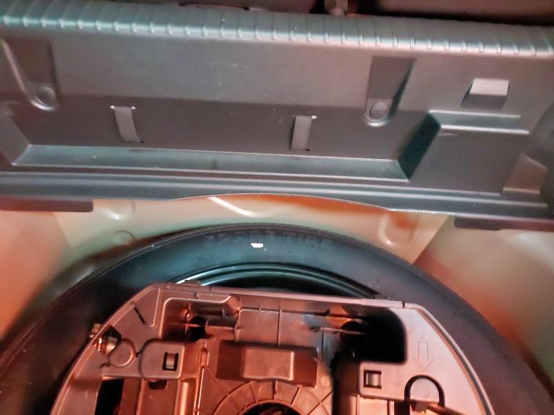 2022 DS DS 3 1.2 PURETECH 130 PERFORMANCE LINE + 5DR EAT8