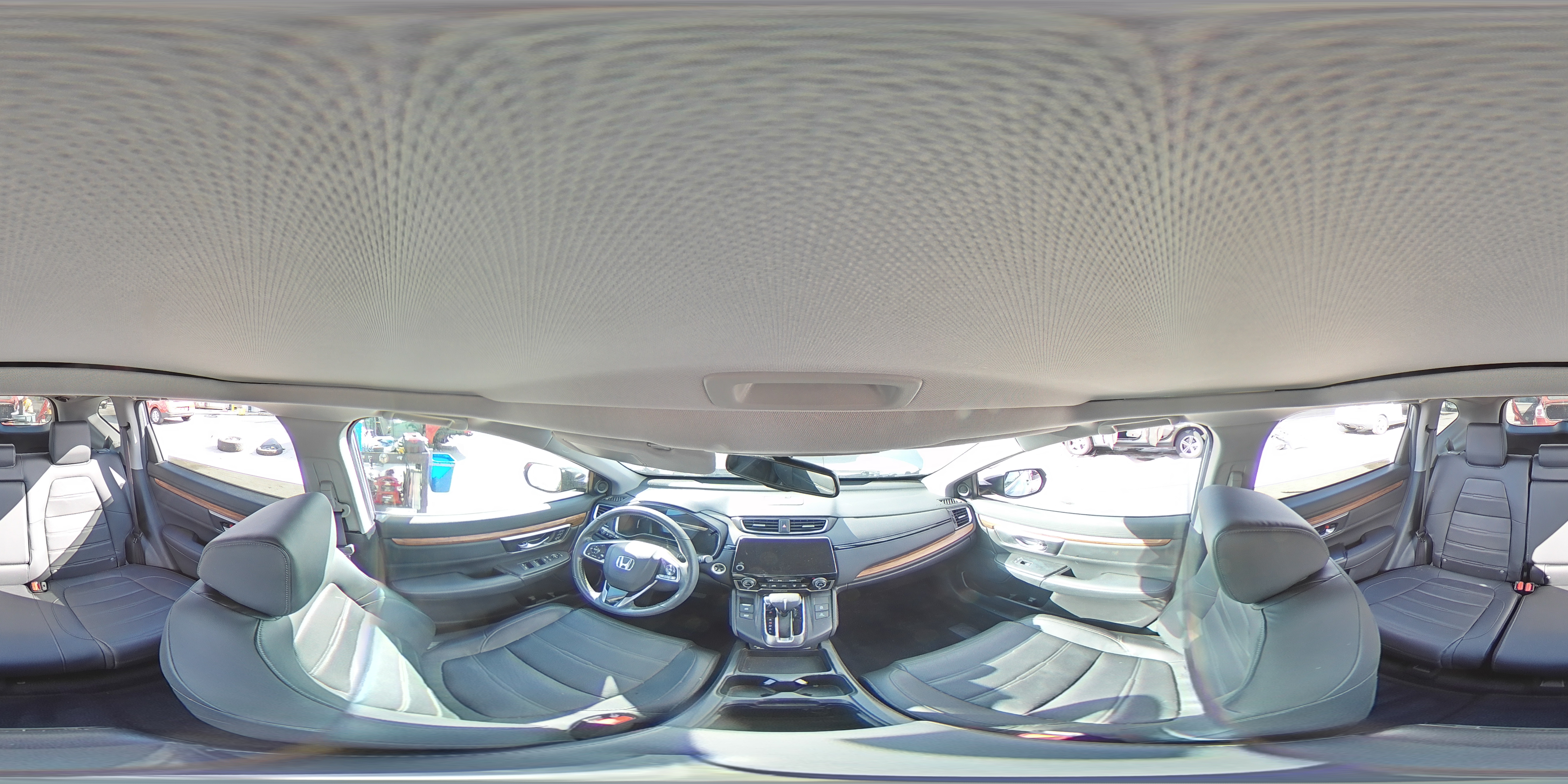 2022 Honda Cr-V Exl VIN: 5J6RW1H83NA002777 Lot: 91382875