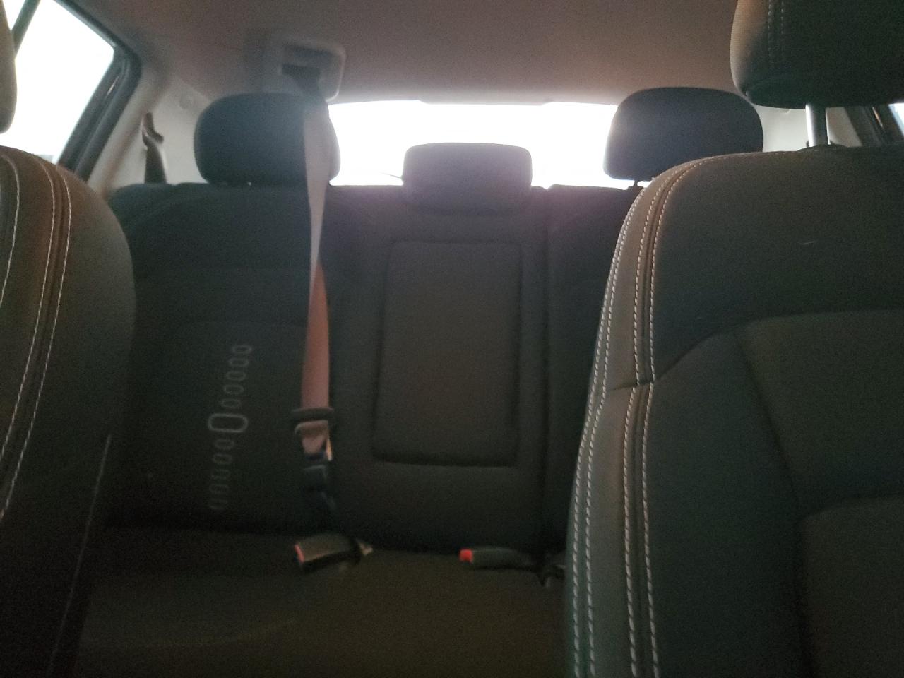 2014 Kia Sportage Ex VIN: KNDPC3AC4E7643319 Lot: 91418865