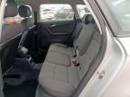 2008 AUDI A3 1.6 SPECIAL EDITION 5DR for sale at Copart SANDWICH