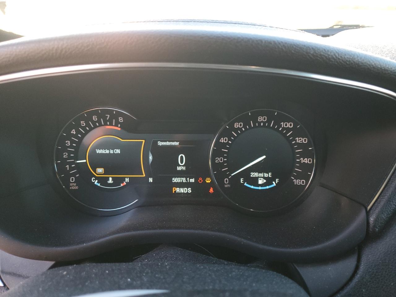 2017 Lincoln Mkc Select VIN: 5LMCJ2D90HUL24514 Lot: 91658825