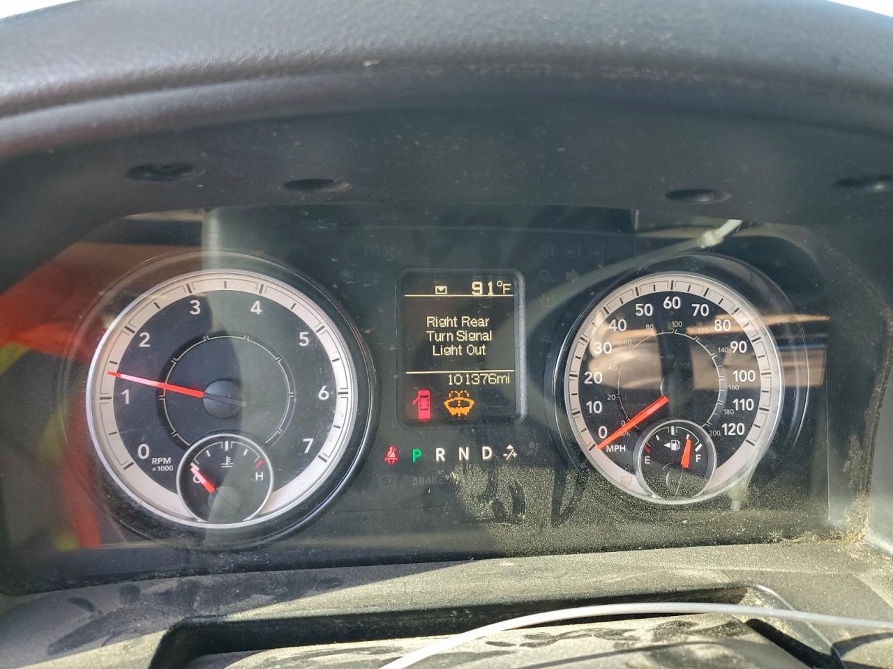 2018 Ram 2500 St VIN: 3C6UR5HJ0JG390314 Lot: 93926885