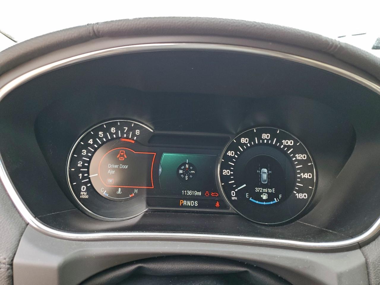 2016 Lincoln Mkx Reserve VIN: 2LMTJ8LP3GBL41242 Lot: 93388765