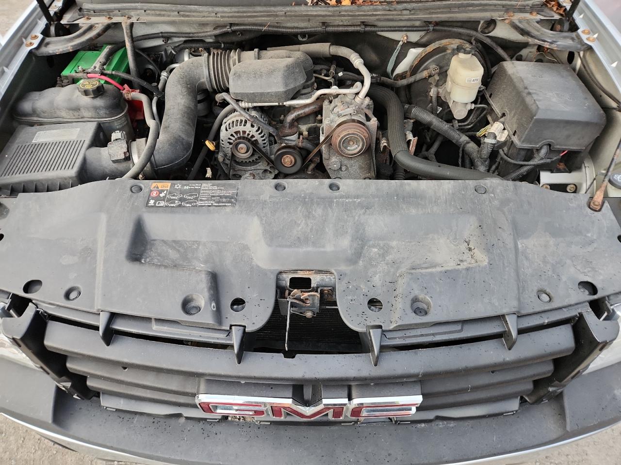 2012 GMC Sierra K1500 VIN: 1GTN2TEX7CZ273184 Lot: 92350295