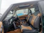 2005 MINI HATCHBACK 1.6 COOPER 3DR AUTO for sale at Copart PETERLEE