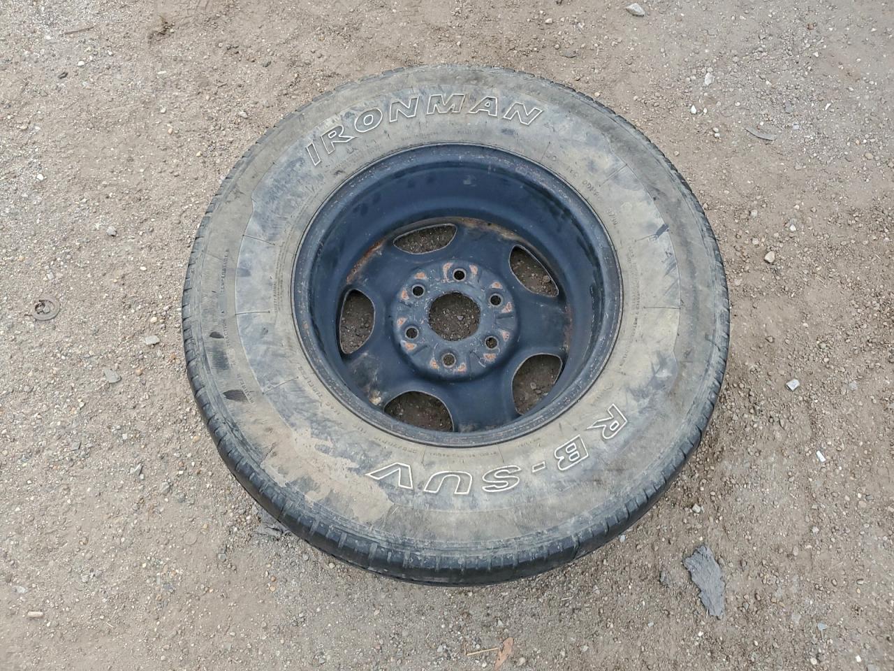 2004 Chevrolet Silverado C1500 VIN: 1GCEC14V74Z330308 Lot: 94583535