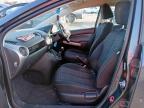 2009 MAZDA 2 1.3 TS2 5DR for sale at Copart WISBECH