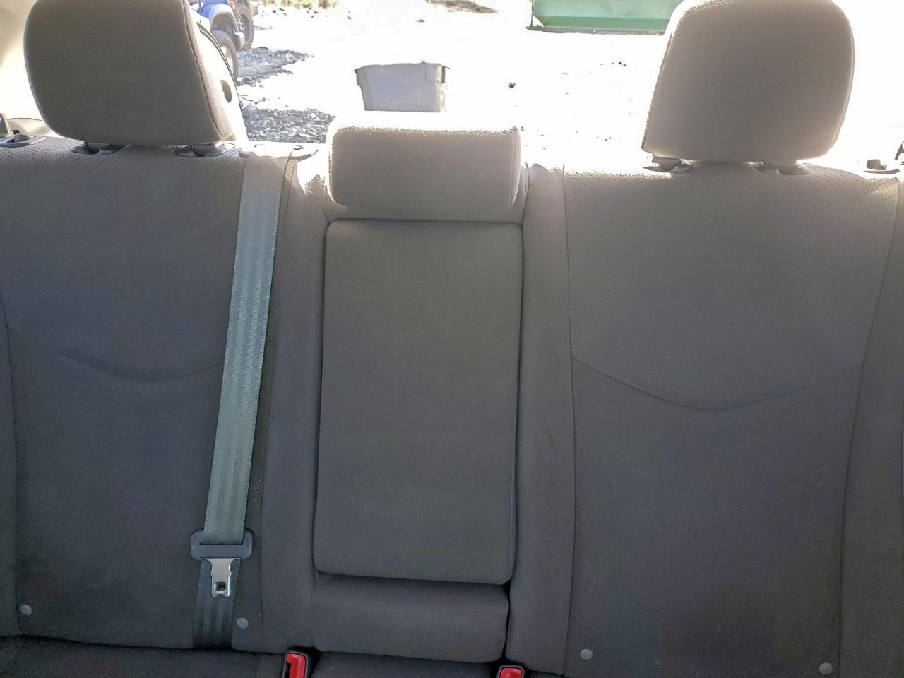 2015 Toyota Prius VIN: JTDKN3DU4F0436898 Lot: 94099205