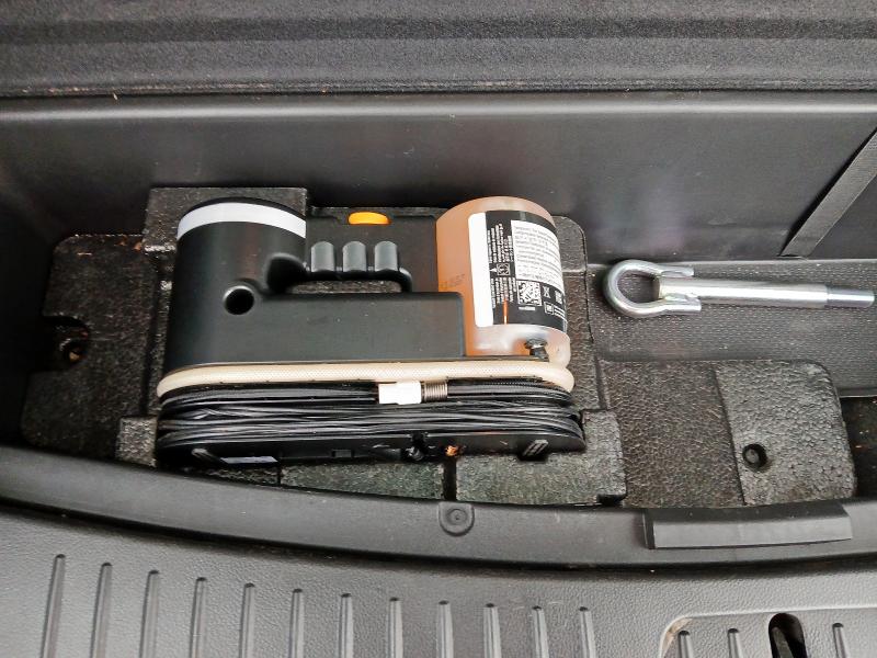 2013 CHEVROLET CAPTIVA 2.2 VCDI LT 5DR AUTO [7 SEATS]