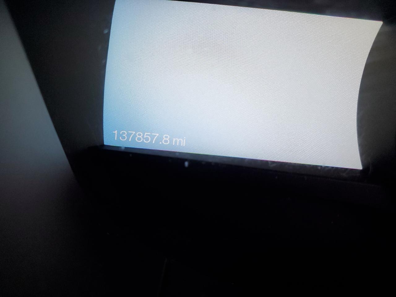 2014 Ford Fusion Titanium VIN: 3FA6P0D91ER130929 Lot: 93679415