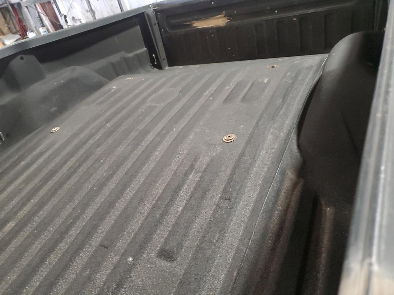 2015 Ford F350 Super Duty VIN: 1FTRF3B68FEB12291 Lot: 91874255