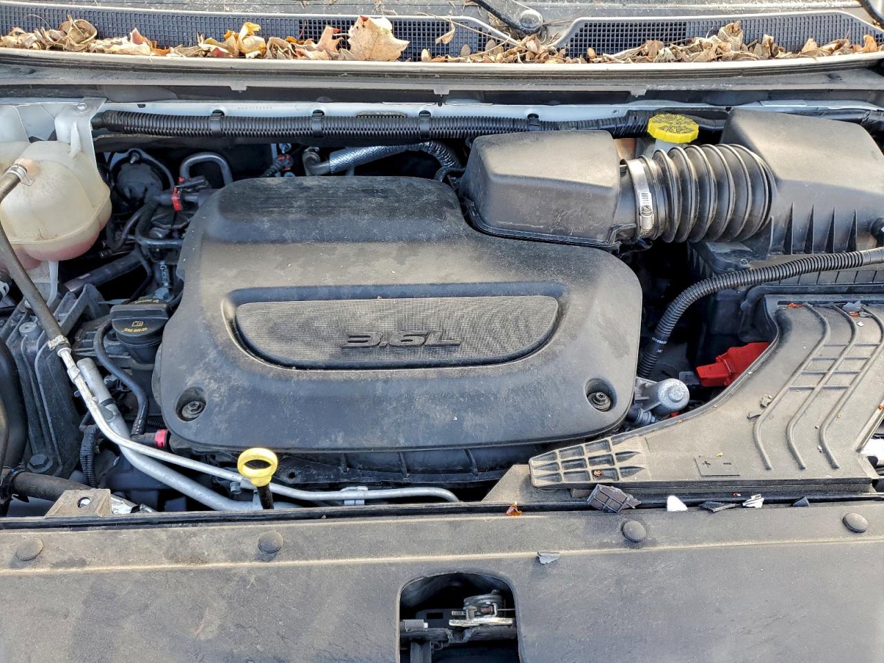 2022 Chrysler Pacifica Touring L VIN: 2C4RC1BG6NR188714 Lot: 92951385