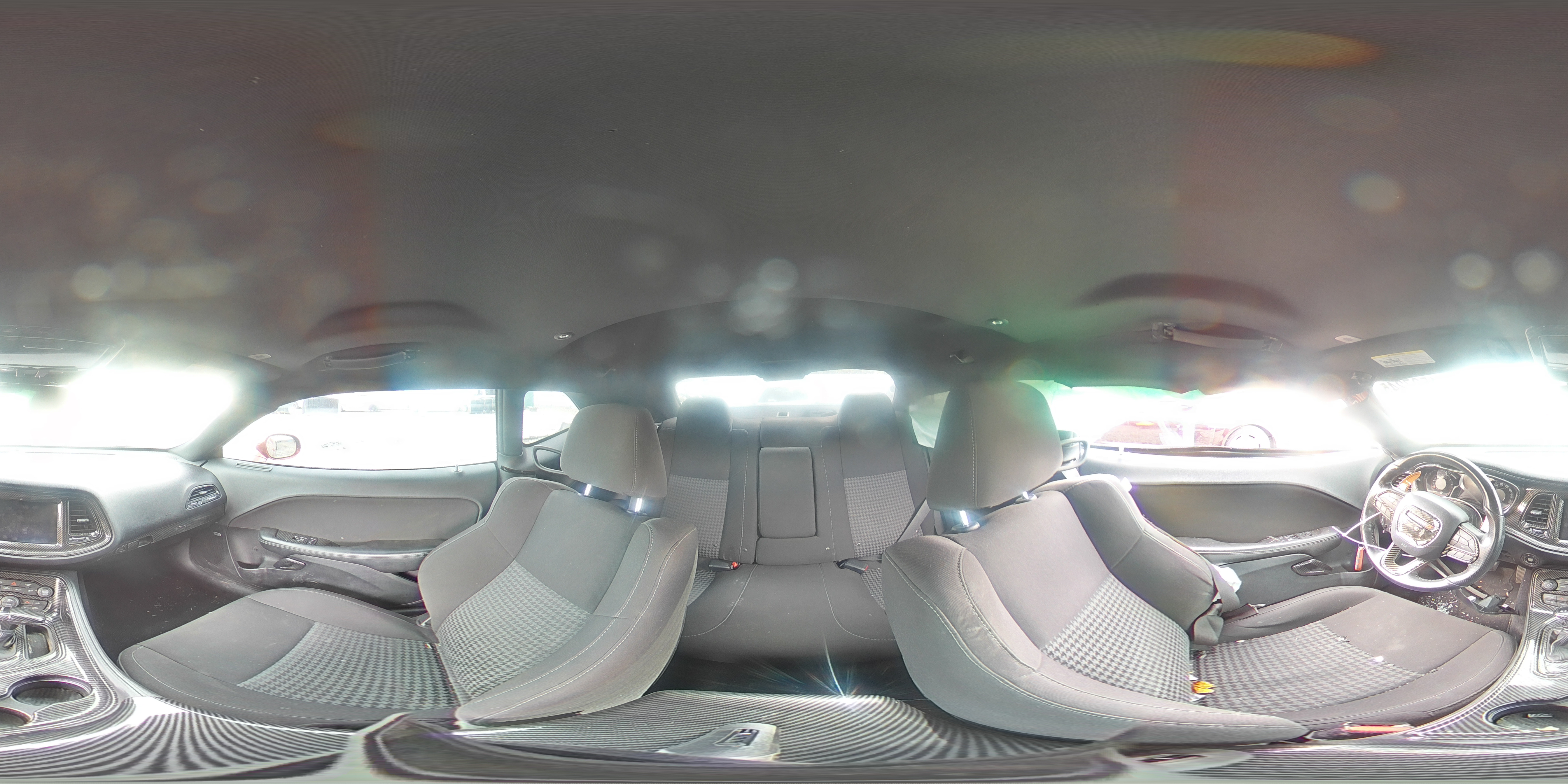 2020 Dodge Challenger Gt VIN: 2C3CDZJGXLH196499 Lot: 91527245