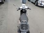 2014 GENUINE SCOOTER CO. BUDDY 170I   a la Venta en Copart WA - PASCO