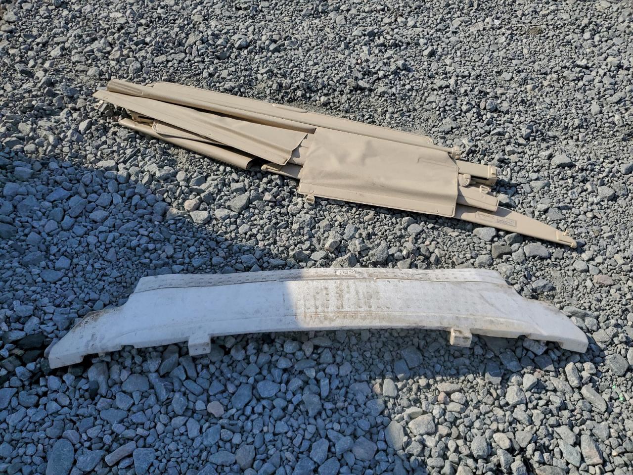 2010 Lexus Rx 350 VIN: JTJZK1BA6A2408308 Lot: 94416445