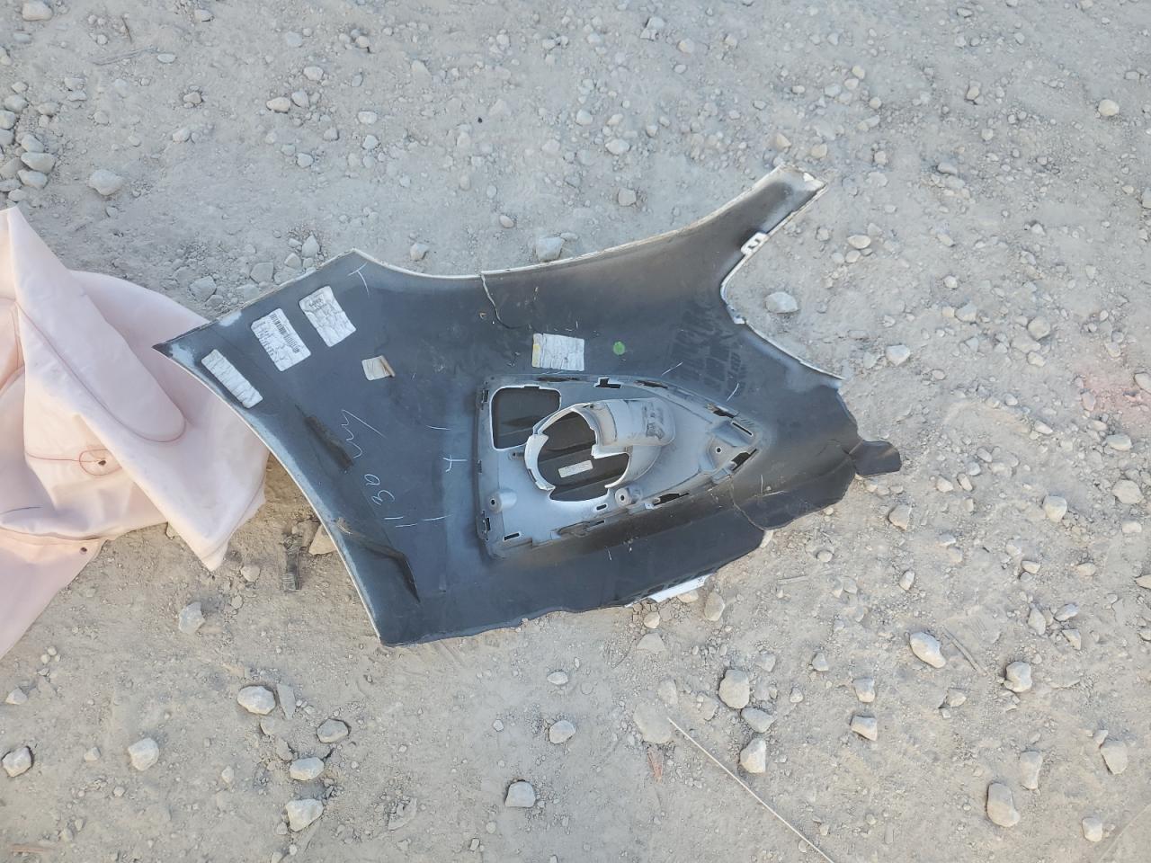 2019 Chevrolet Cruze Ls VIN: 1G1BC5SMXK7129380 Lot: 92070005