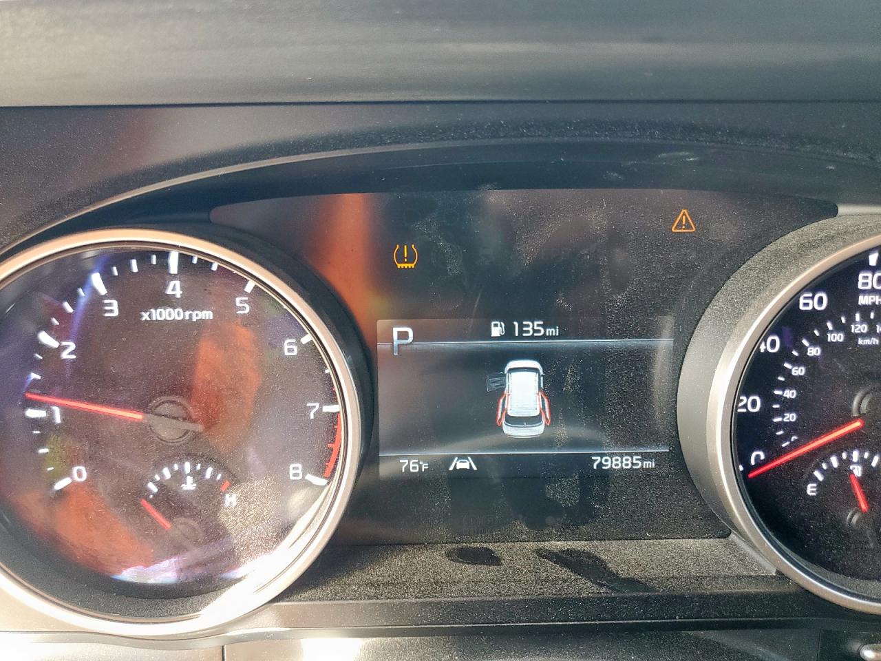 2022 Kia Carnival Lx VIN: KNDNB4H38N6084529 Lot: 92705125