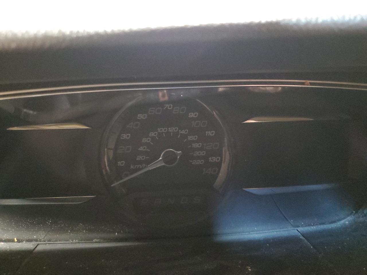 2015 Ford Taurus Sel VIN: 1FAHP2E88FG154650 Lot: 92386465