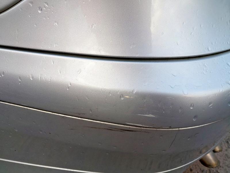 2005 MERCEDES-BENZ C CLASS C220 CDI SE 3DR AUTO