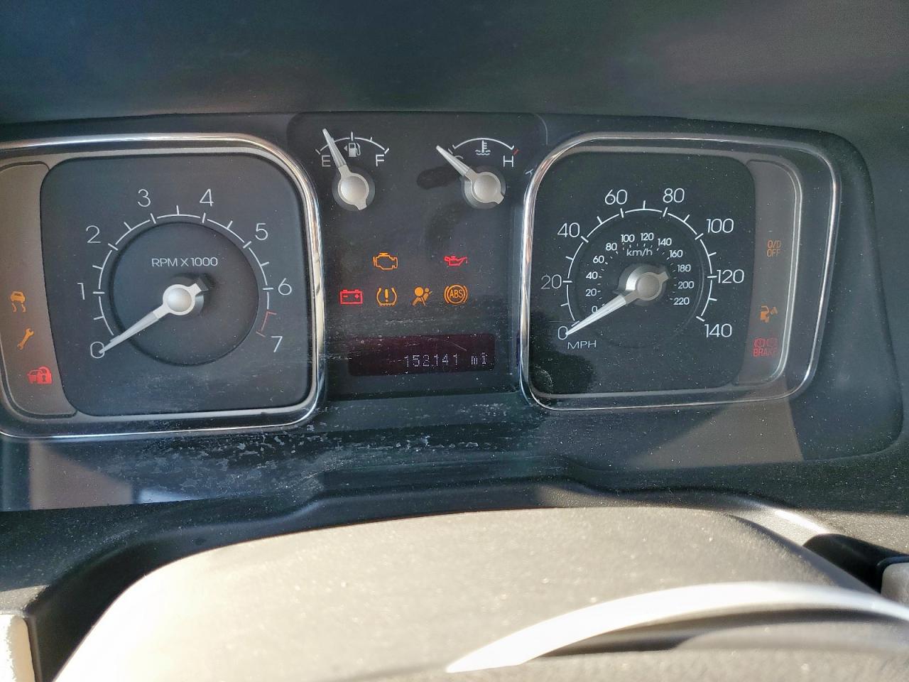 2008 Lincoln Mkx VIN: 2LMDU68C38BJ26113 Lot: 91640245