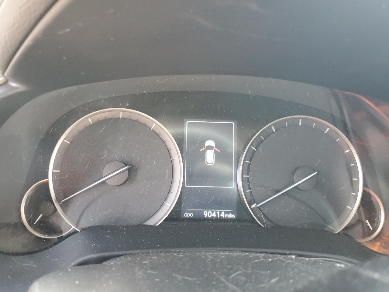 2021 Lexus Rx 350 Base VIN: 2T2AZMDA6MC280194 Lot: 91172865