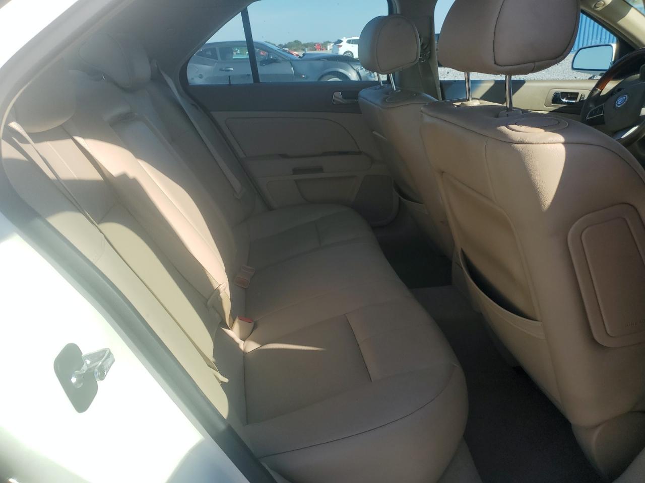 2010 Cadillac Sts VIN: 1G6DU6EV1A0105700 Lot: 93214595