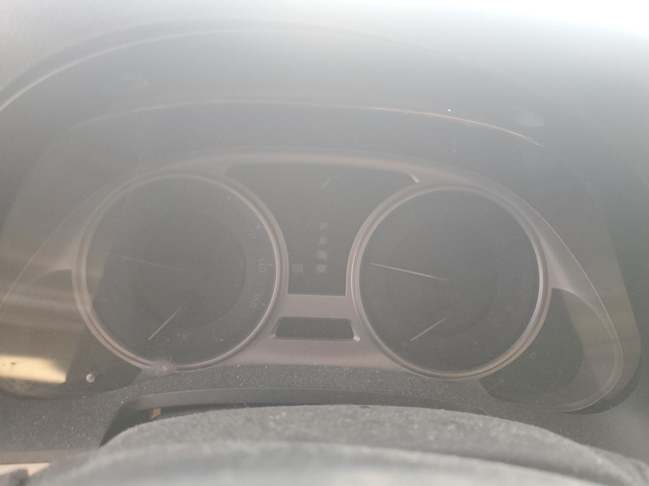 2008 Lexus Is 250 VIN: JTHCK262385016198 Lot: 92018855