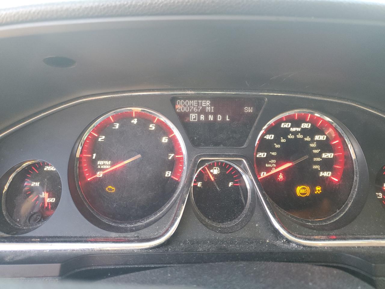 2017 GMC Acadia Limited Slt-2 VIN: 1GKKRSKD7HJ125940 Lot: 90751175