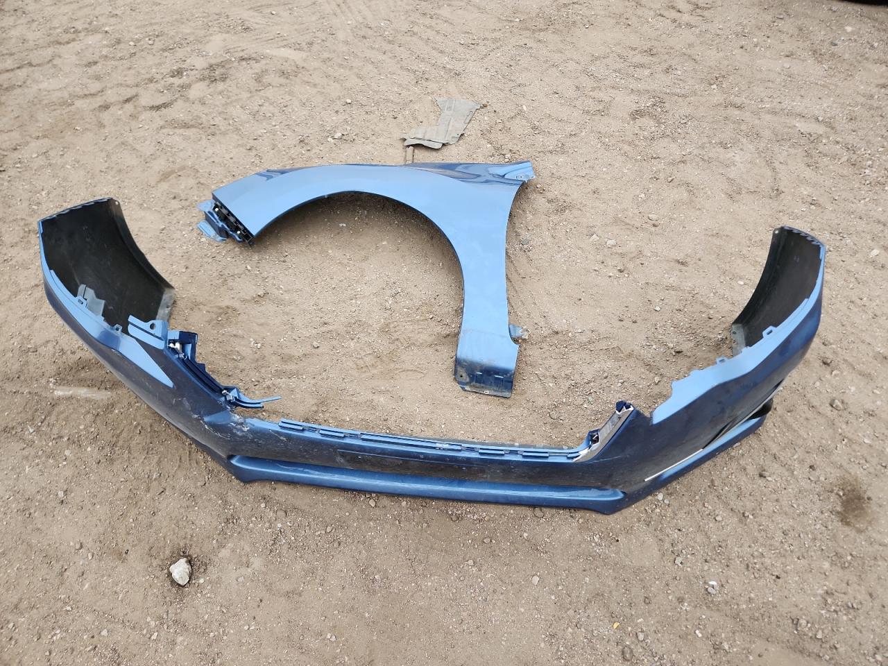 2016 Subaru Impreza Sport Limited VIN: JF1GPAU6XG8327490 Lot: 92272845