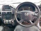 2005 HONDA CR-V 2.0 I-VTEC EXECUTIVE 5DR AUTO for sale at Copart BRISTOL