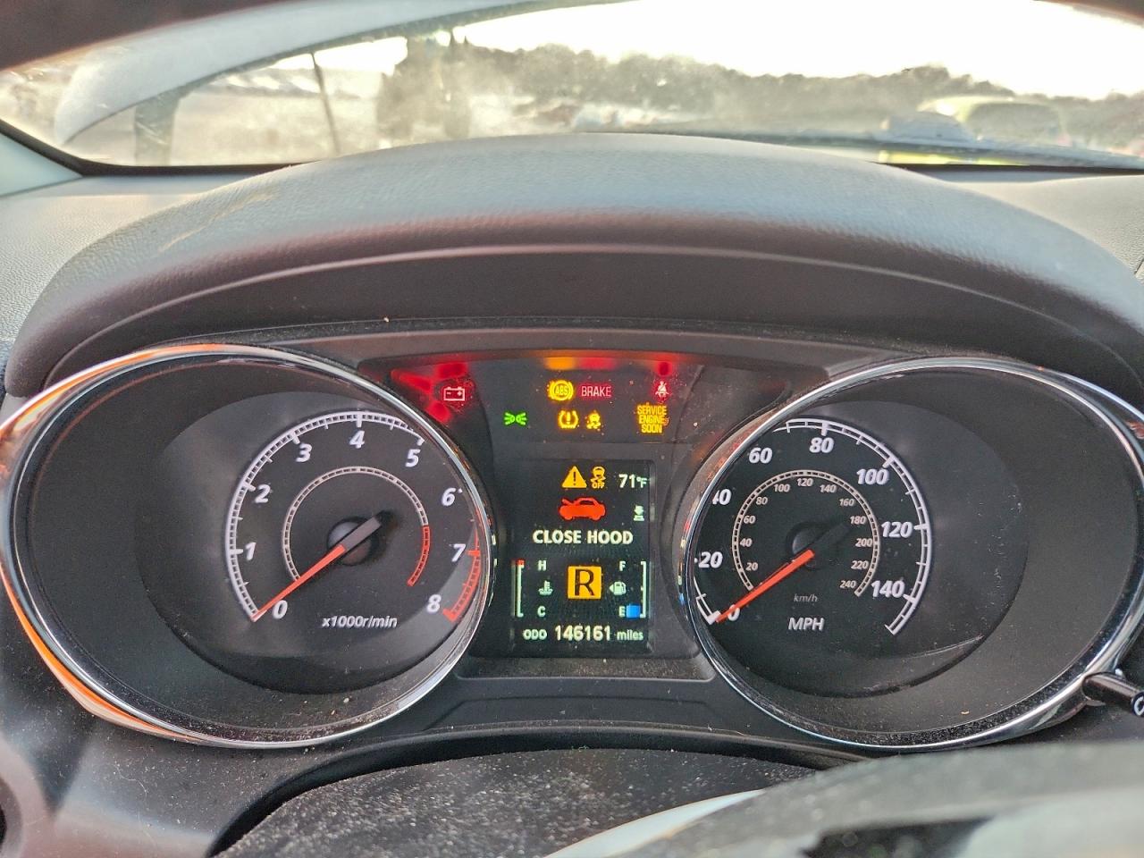 2016 Mitsubishi Outlander Sport Es VIN: JA4AP3AU2GZ053088 Lot: 94060295