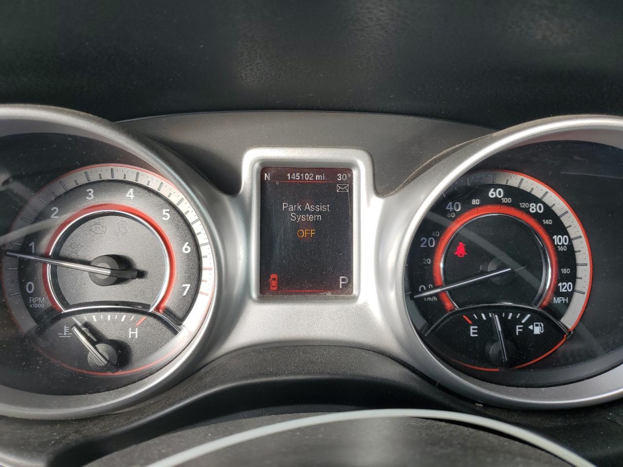 2013 Dodge Journey Sxt VIN: 3C4PDCBG1DT568233 Lot: 91789205