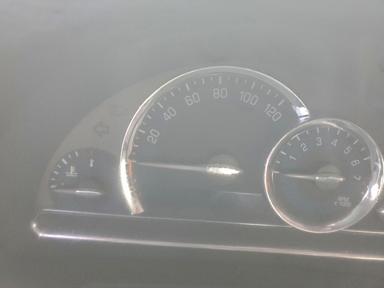 2008 Chevrolet Hhr Ls VIN: 3GNDA13D78S586937 Lot: 86314185