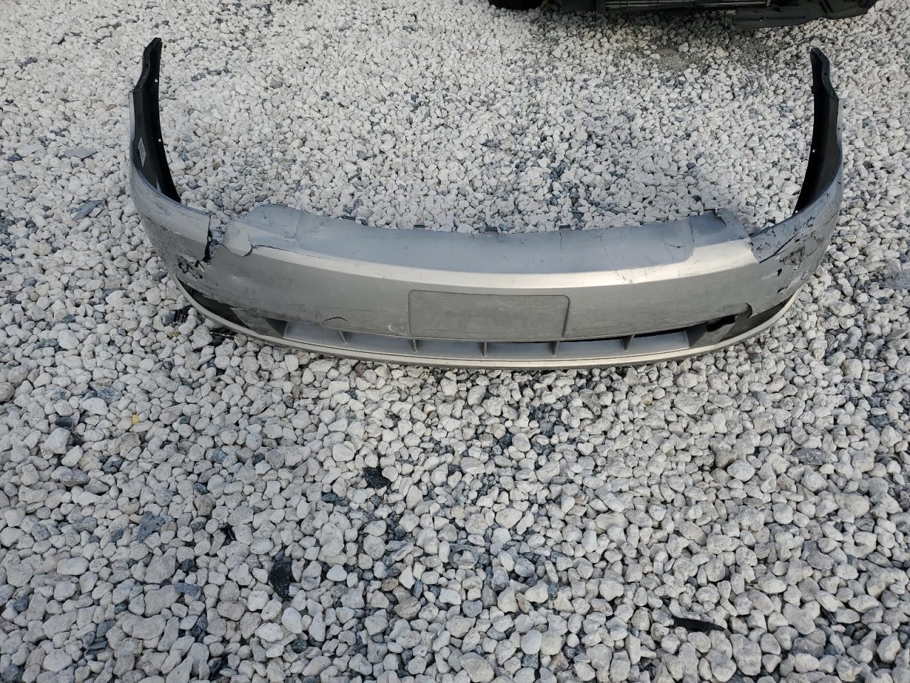 2009 Ford Taurus Limited VIN: 1FAHP25W59G105599 Lot: 92368735