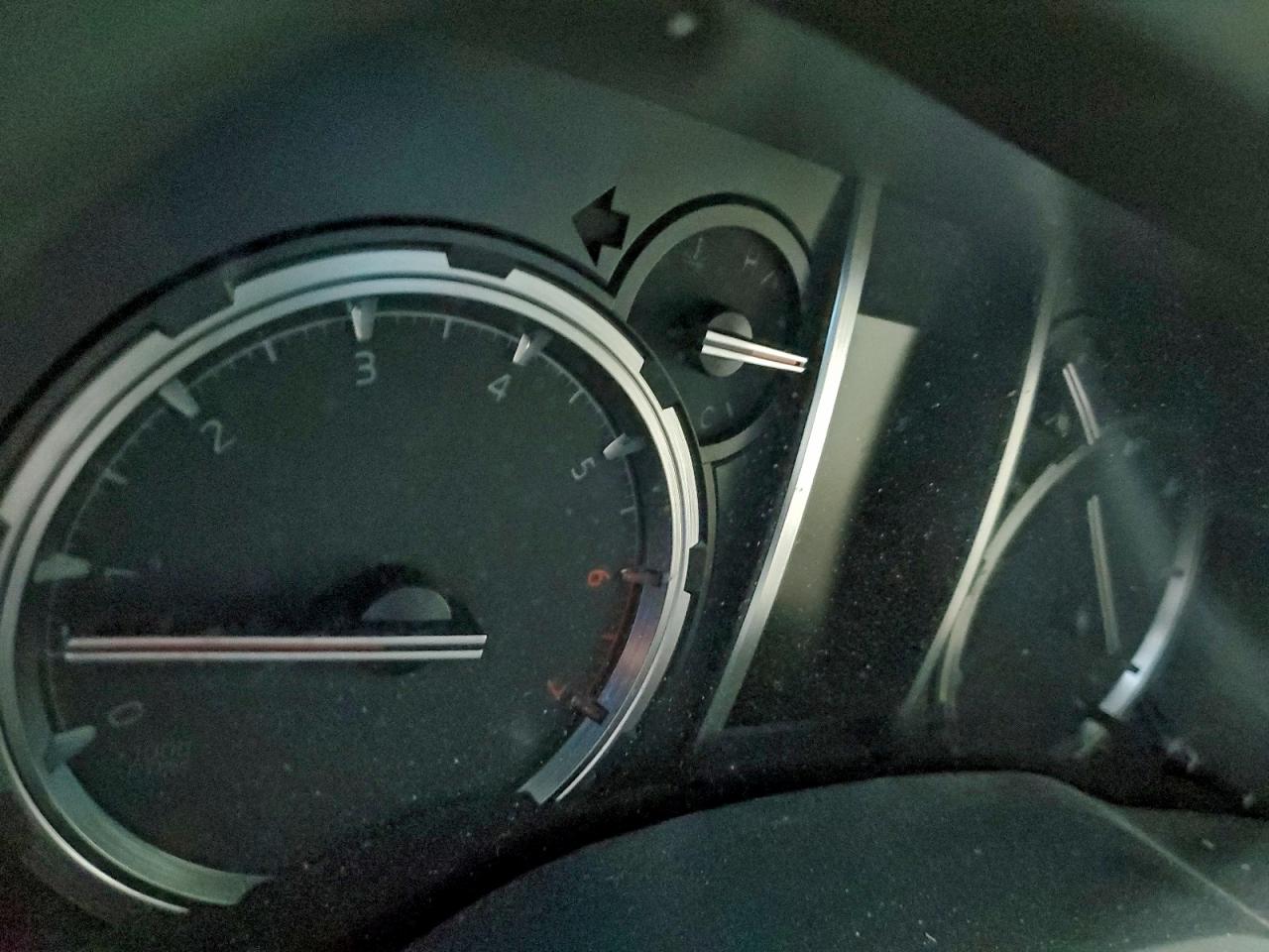 2020 Toyota 4Runner Sr5/Sr5 Premium VIN: JTEBU5JR7L5818397 Lot: 92223085