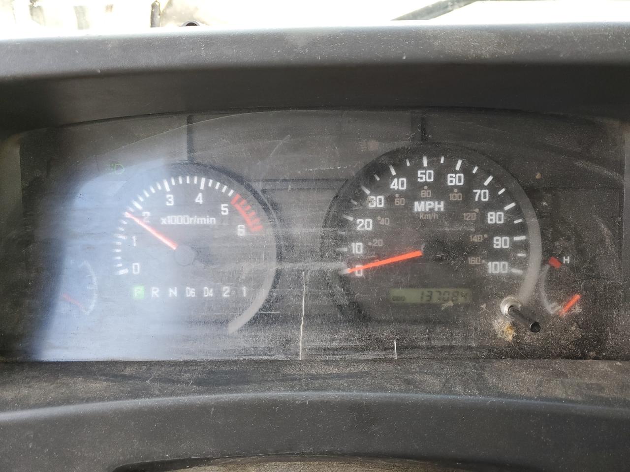 2015 Isuzu Npr Hd Refuse Truck VIN: 54DC4W1B7FS804115 Lot: 93113935