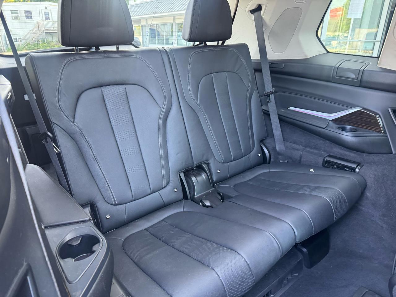 Фото: 5UXCW2C55KLB44273