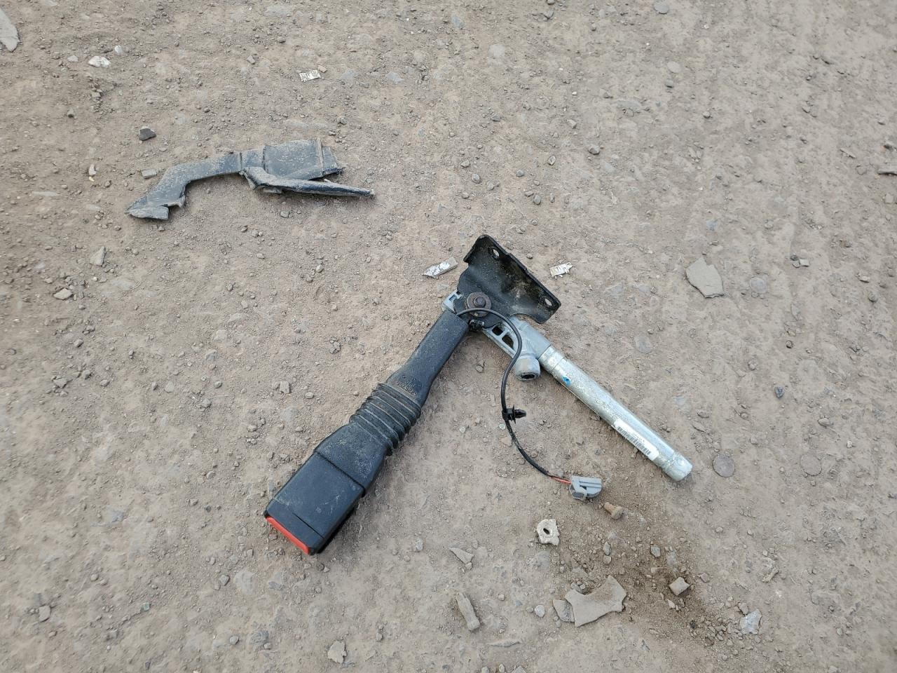 2019 Jeep Cherokee Limited VIN: 1C4PJMDX0KD310560 Lot: 90655075