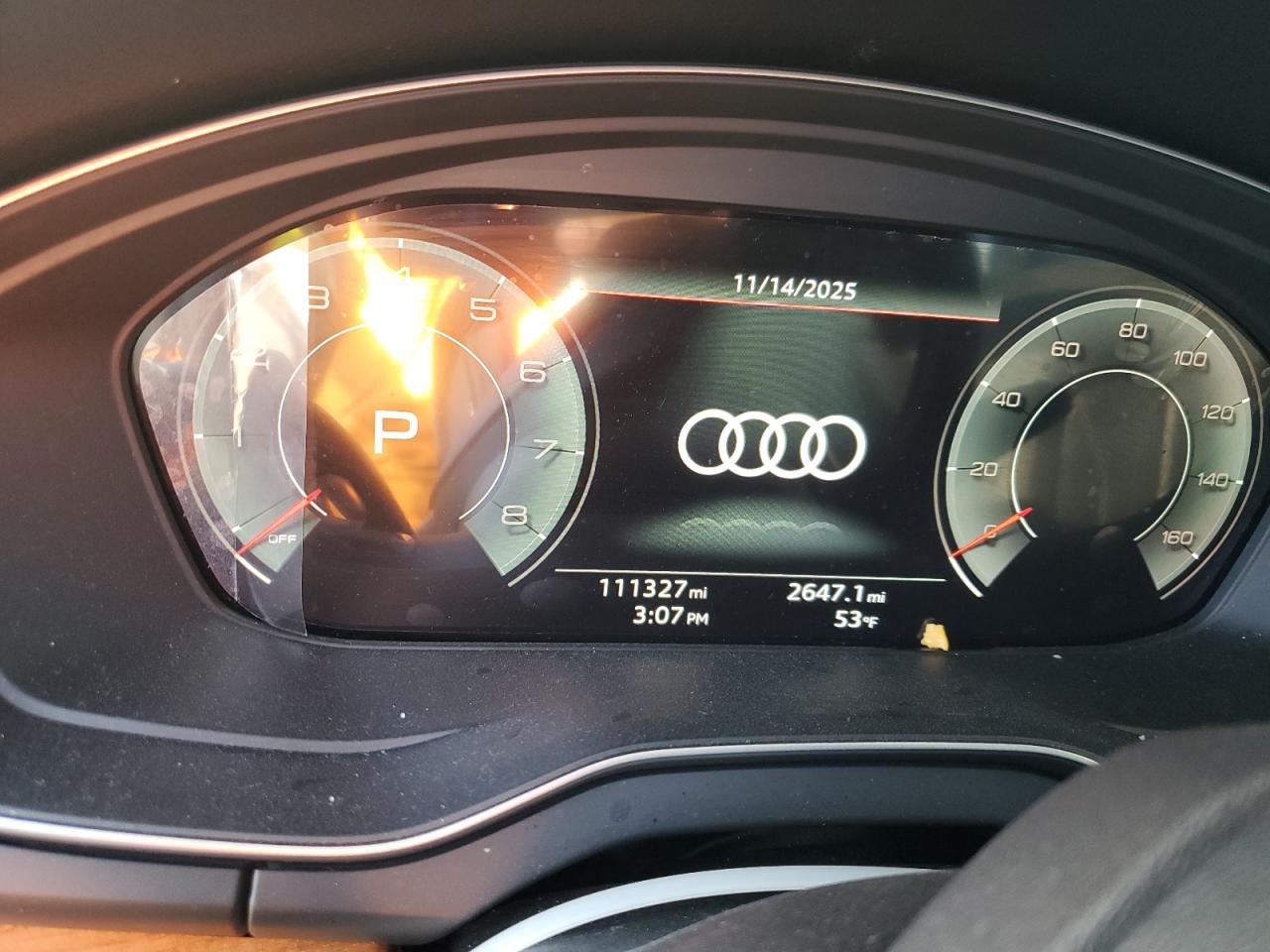 2021 Audi Q5 Premium Plus VIN: WA1BAAFY3M2023088 Lot: 92259275