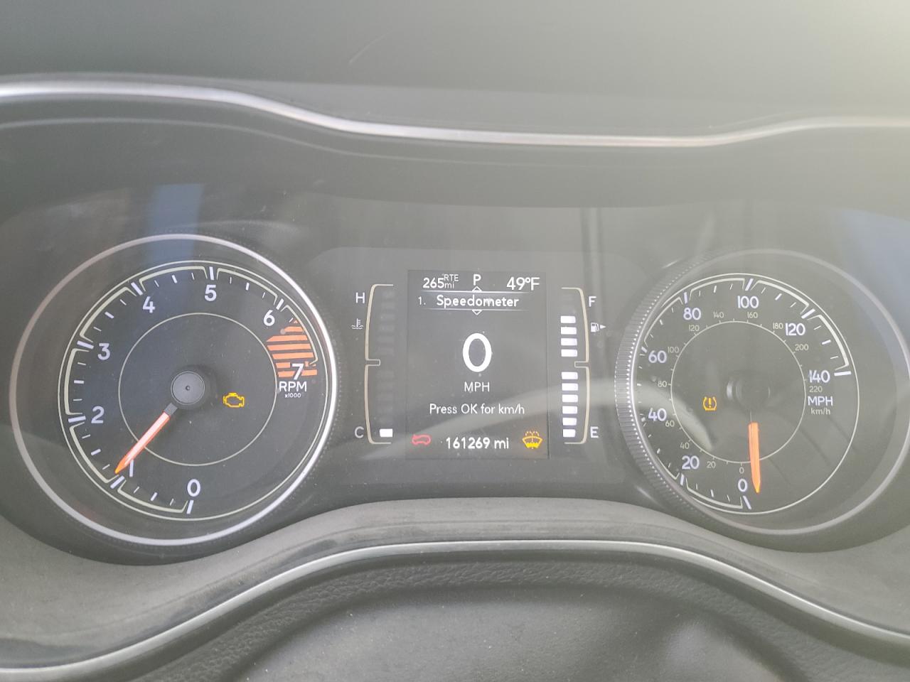 2019 Jeep Cherokee Latitude Plus VIN: 1C4PJMLB3KD182269 Lot: 92287635