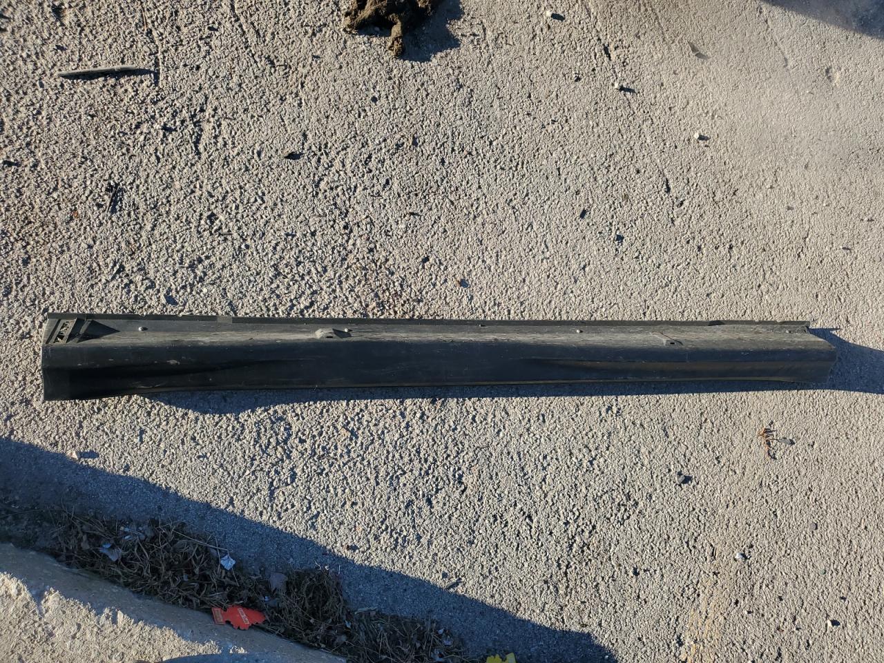 2020 Mitsubishi Outlander Sport Se VIN: JA4AP4AU6LU004439 Lot: 92647145