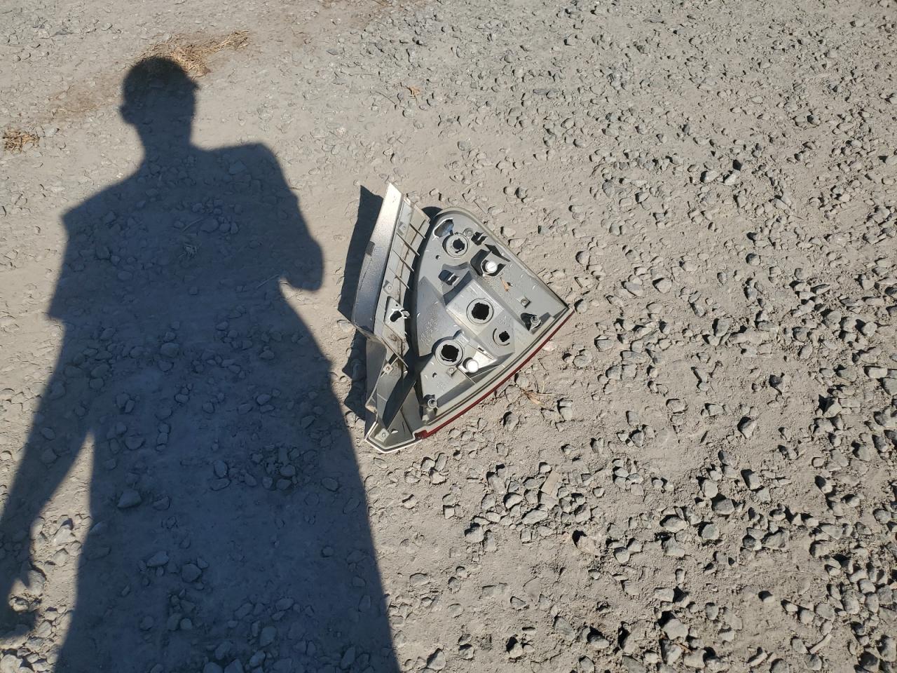 2006 Nissan Maxima Se VIN: 1N4BA41E86C825868 Lot: 91072255